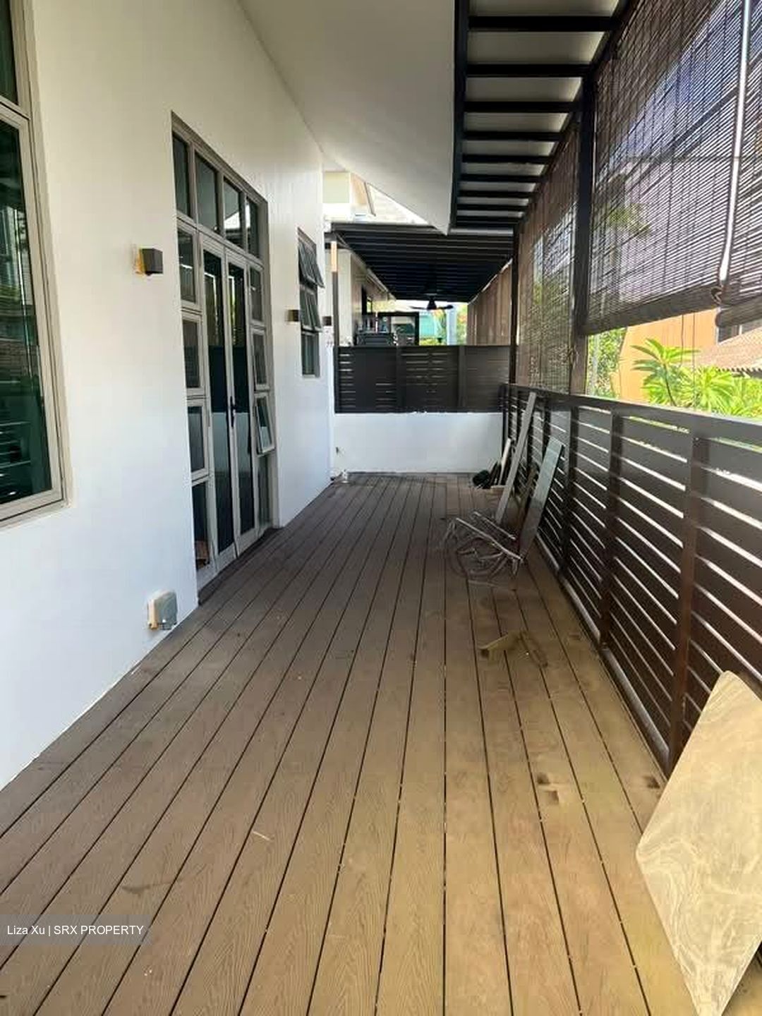 Serangoon Garden Estate (D19), Semi-Detached #566247751